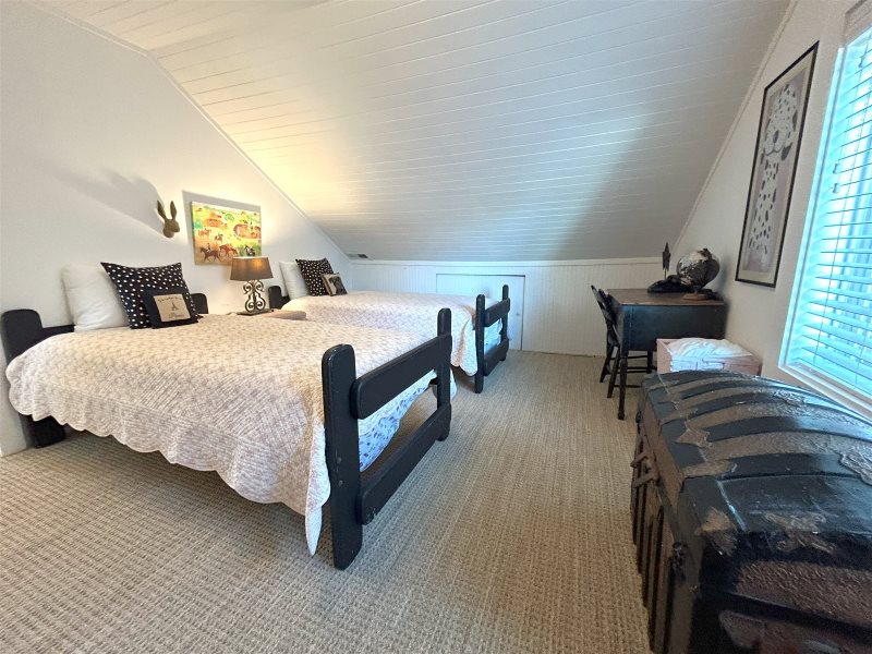 Quincy Cottage Cannon Beach Vacation Home